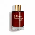 &bdquo;Juliette Has A Gun&ldquo; &bdquo;Oil Fiction&ldquo; parf&uuml;&uuml;mivesi pihustiga, 100 ml