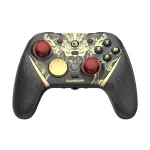 Gamesir Controller G7 Pro 8 K Wireless    Nioh 3