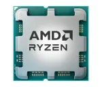 Protsessor AMD Ryzen 7 7700X3D &ndash; TRAY
