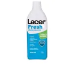 LACERFRESH mouthwash 1000 ml