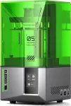 3D-printer &bdquo;Elegoo Mars 5&ldquo; (50.101.014300)
