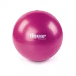 TIGUAR Easy Ball treeningpall, 23 cm