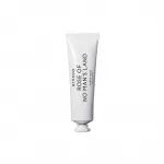 Byredo, Rose Of No Man's Land, Hydrating & Softening, Hand Cream, Floral, 30 ml