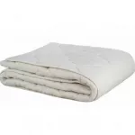 Pestav lambavillane tekk SUPERWASH (300 g/m&sup2;), 200&times;220 cm