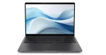 Dell Pro Precision 5 16S AG FHD+ AMD Ryzen AI 9 HX PRO 475/64GB/1TB/AMD Radeon 890M/Win11 Pro/ENG Backlit kbd/FP/3Y Basic Onsite Warranty | Dell