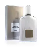 Tom Fordi parf&uuml;&uuml;m &bdquo;Grey Vetiver&ldquo;, M, 100 ml