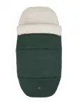 Maxi-Cosi 2-in-1 ratastooli soojendaja, roheline