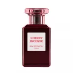 Universaalne parf&uuml;&uuml;m, Fragrance World, Cherry Incense EDP 80 ml