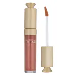 PIERRE REN&Eacute;_&bdquo;Glow Lip Gloss&ldquo; huulepalsam &bdquo;Coral&ldquo; 8 ml
