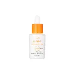 Avea, Vitamin Serum, Brightening & Illuminating, Day & Night, Serum, For Face, 20 ml