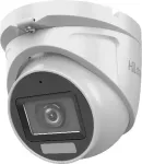 &bdquo;Hilook&ldquo; 4-in-1 kaamera THC-T157-LMS (2,8 mm), kuppelkaamera, 5 MP, &bdquo;Smart Hybrid Light&ldquo;, 30 m