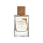 Universaalsed parf&uuml;&uuml;mid, Clean, Reserve Caramel Swirl proovipudel EDP 100 ml