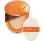TIRTIR - Makeup in a sponge Mask Fit AI Filter Cushion 18 g - 19C Petal