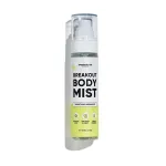 Breakout+aid - Body Mist 100 ml