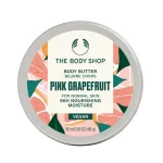 THE BODY SHOP SHEA kehav&otilde;i 50 ml