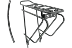 Kohver SW-ML0025J 28" ML-T