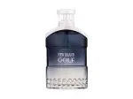 Meeste parf&uuml;&uuml;m, New Brand Parfums Golf Black EDT 100 ml.