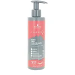 CHROMA ID bonding color mask #6-88-Red Rubi 300 ml