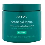 AVEDA_Botanical Repair Intensive Fortifying Mask &ndash; intensiivselt taastav ja tugevdav juuksehooldusmask &bdquo;Rich&ldquo;, 450 ml