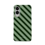 Wrapped - Samsung Galaxy S25 Edge Case