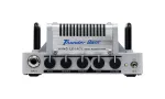 &bdquo;Hotone Nano Legacy Thunder Bass&ldquo; &ndash; kitarriv&otilde;imendi