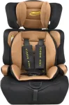 &bdquo;Summer Baby Cosmo I-Size&ldquo; autoturvatool (76&ndash;150 cm)