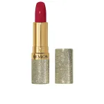 SUPER LUSTROUS ULTRA lipstick #010-Heatwave 3.7 gr