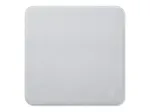 APPLE Polishing Cloth