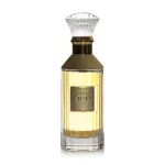 Lattafa &ndash; &bdquo;Velvet Oud&ldquo; 100 ml