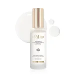 d'Alba - White Truffle Intensive Volufiline Spray Ampoule, 50ml