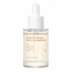 HEVEBLUE - Salmon Caring Centella Ampoule, 30ml