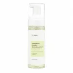 iUNIK - Centella Bubble Cleansing Foam, 150ml