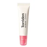 Torriden - Cellmazing Low Molecular Collagen Volume Lip Essence, 11ml