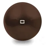 V&otilde;imlemispall 75 cm TOORX Liveness AYP-003 koos pumbaga