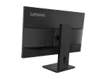 &bdquo;Lenovo ThinkVision E24-40&ldquo; 23,8-tolline Full HD-monitor