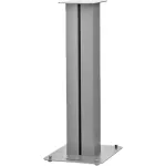 Bowers & Wilkins FS-600 S3 Silver k&otilde;larialus