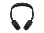 JABRA Evolve3 65 Flex &ndash; UC Link390c