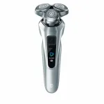&bdquo;Xiaomi Mijia Electric Shaver Pro Portable&ldquo; h&otilde;bedane | Meeste elektripardel | EL, USB Type-C