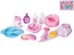 72655 NUKKUDE TARVIKUTE KOMPLEKT W