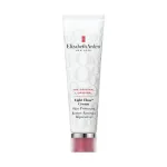 Elizabeth Arden, Eight Hour, Protective, Cream, For Face, 50 ml