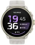 &bdquo;Suunto Run 2&ldquo; jooksukell, 64 Gt, &bdquo;Feather Gold&ldquo;
