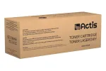 TN-2420A must alternatiiv