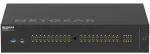 GSM4248UX-100EUS