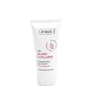Ziaja - Skin cream SPF 6 Dilated Capillaries Strengthening Day Cream 50 ml