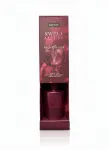 Sence, Sweet Allure, Fragrance Sticks, Aroma Reed Diffuser, 100 ml