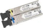 S-3553LC20D 1,25 Gb/s