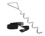 Trampoline Anchor Kit