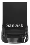1 TB Ultra Fit USB 3.2, must