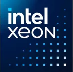 Xeon E-2478 CM8071505024605 alus