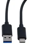 HDE02B 2,5-tolline SATA USB 3.2, must